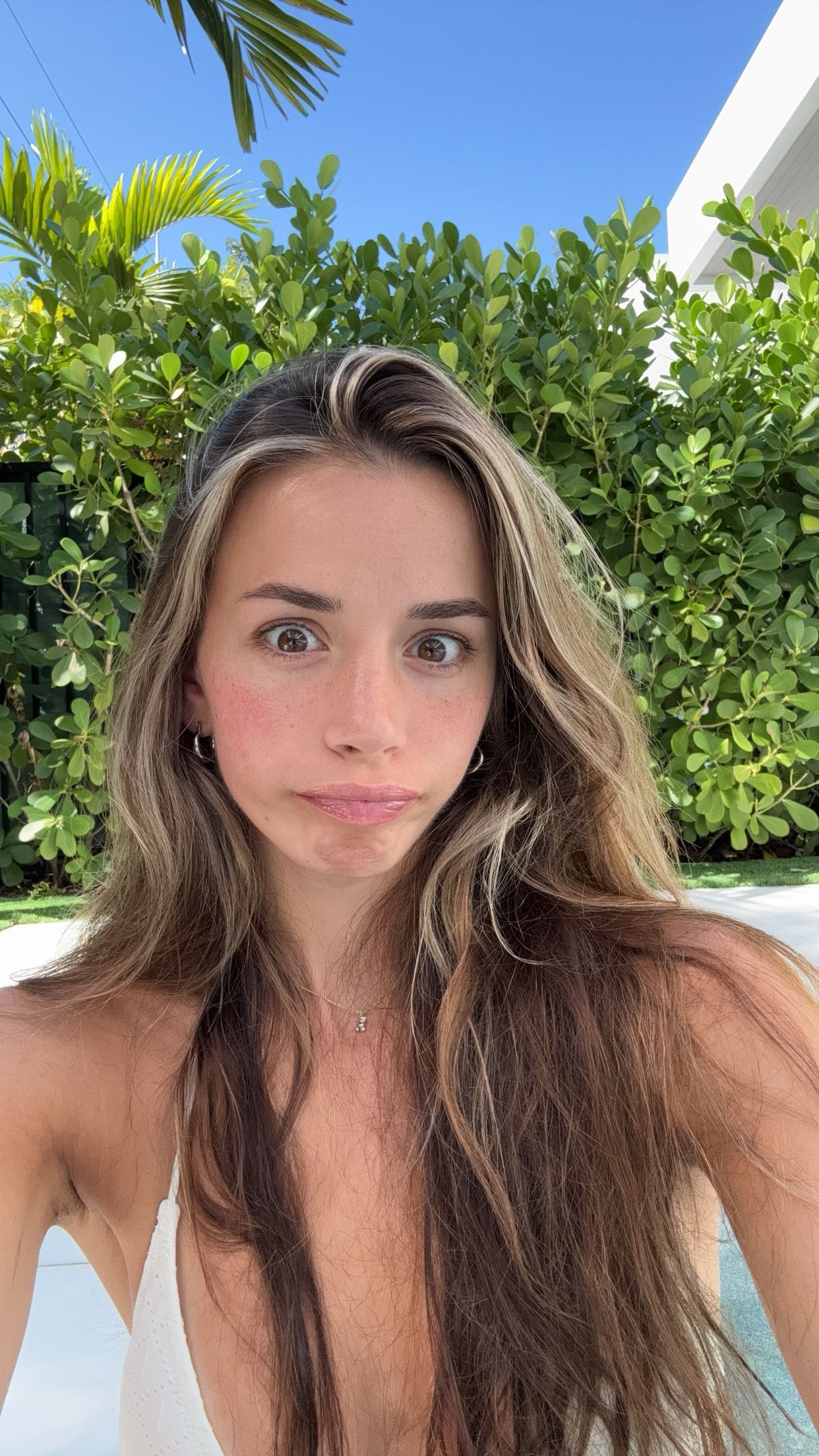 sadie.mckenna snapchat image archive image