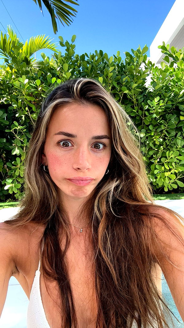 sadie.mckenna image ~ Altpins