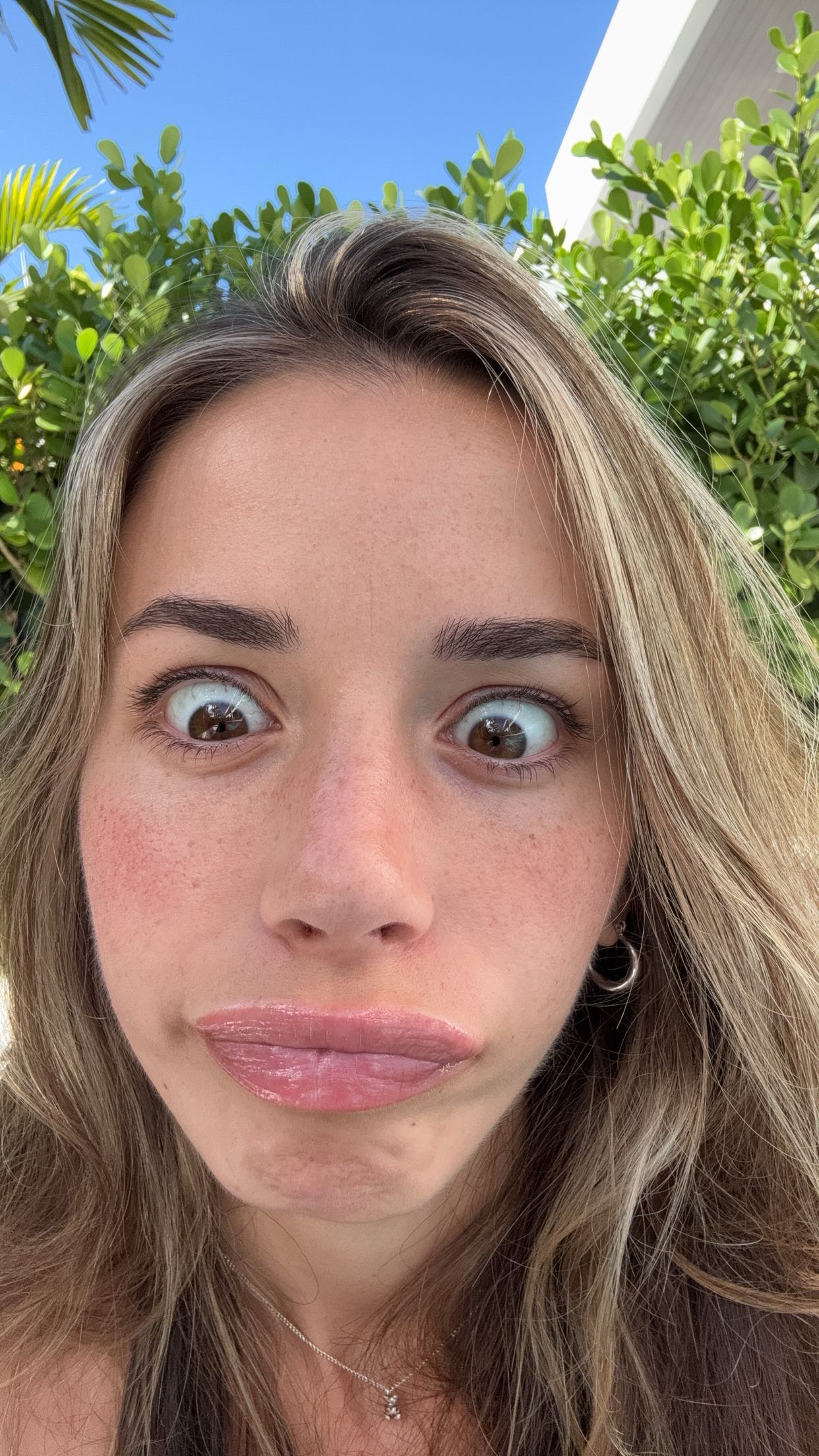 sadie.mckenna snapchat image archive image