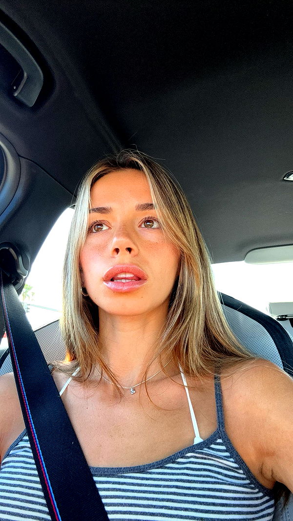 sadie.mckenna image ~ Altpins