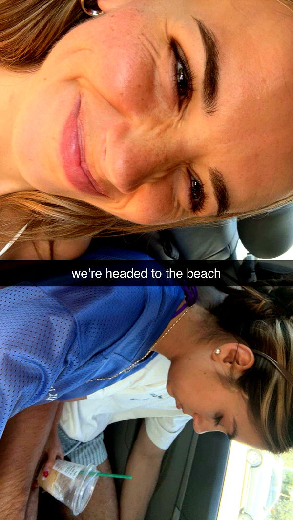 sadie.mckenna image ~ Altpins