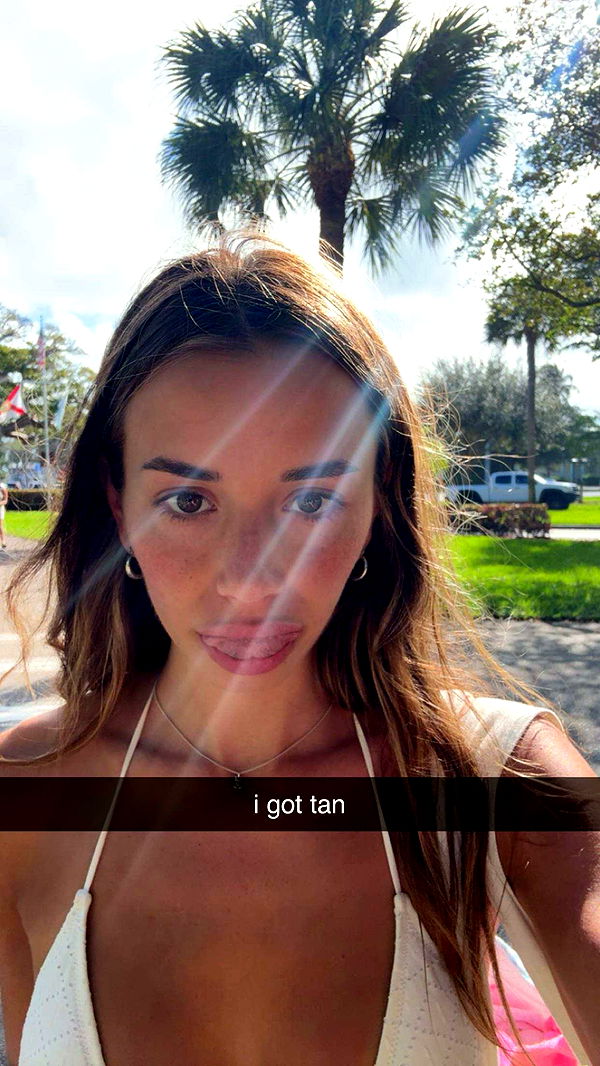 sadie.mckenna image ~ Altpins