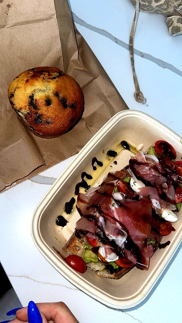 sadie.mckenna image ~ Altpins