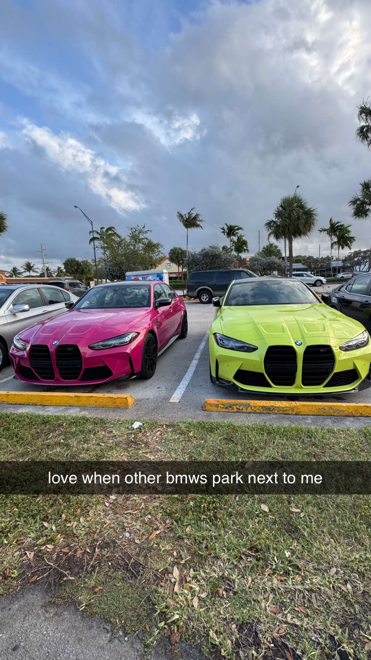 sadie.mckenna snapchat image archive image