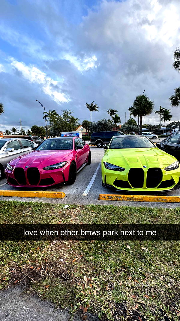 sadie.mckenna image ~ Altpins