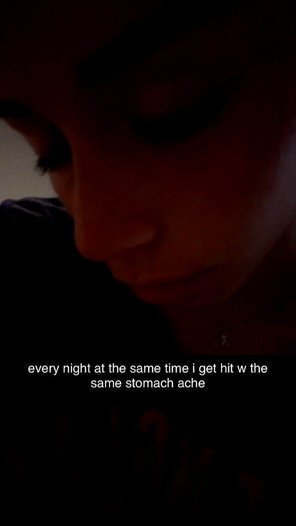 sadie.mckenna image ~ Altpins