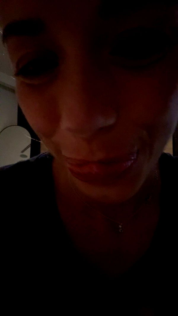 sadie.mckenna image ~ Altpins