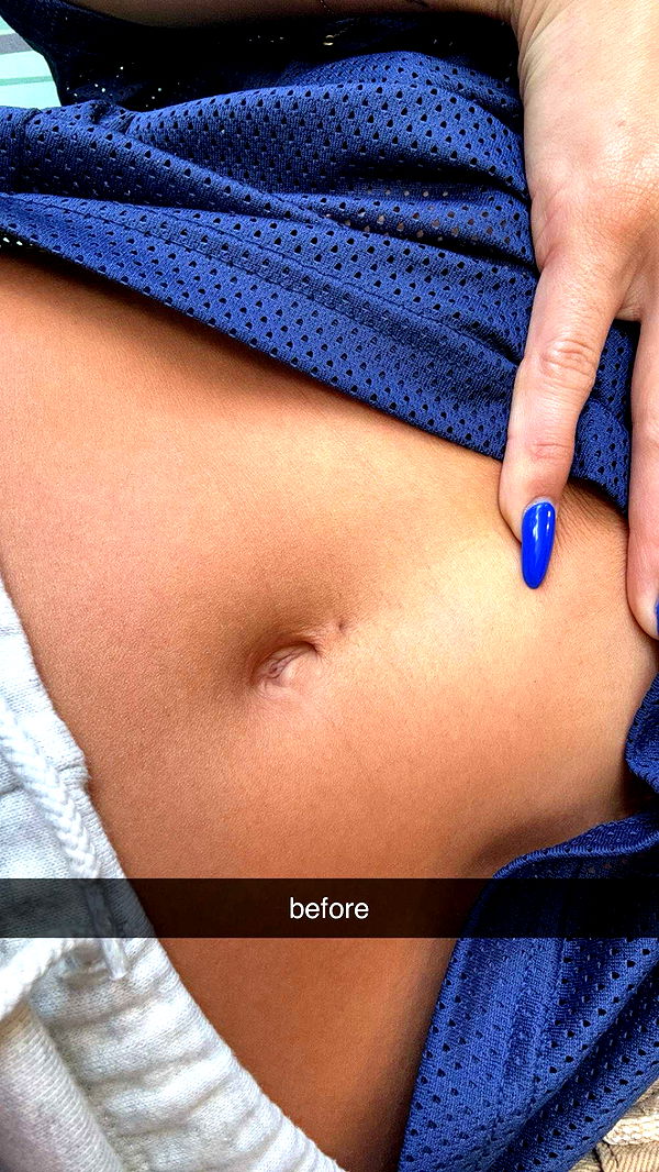 sadie.mckenna image ~ Altpins