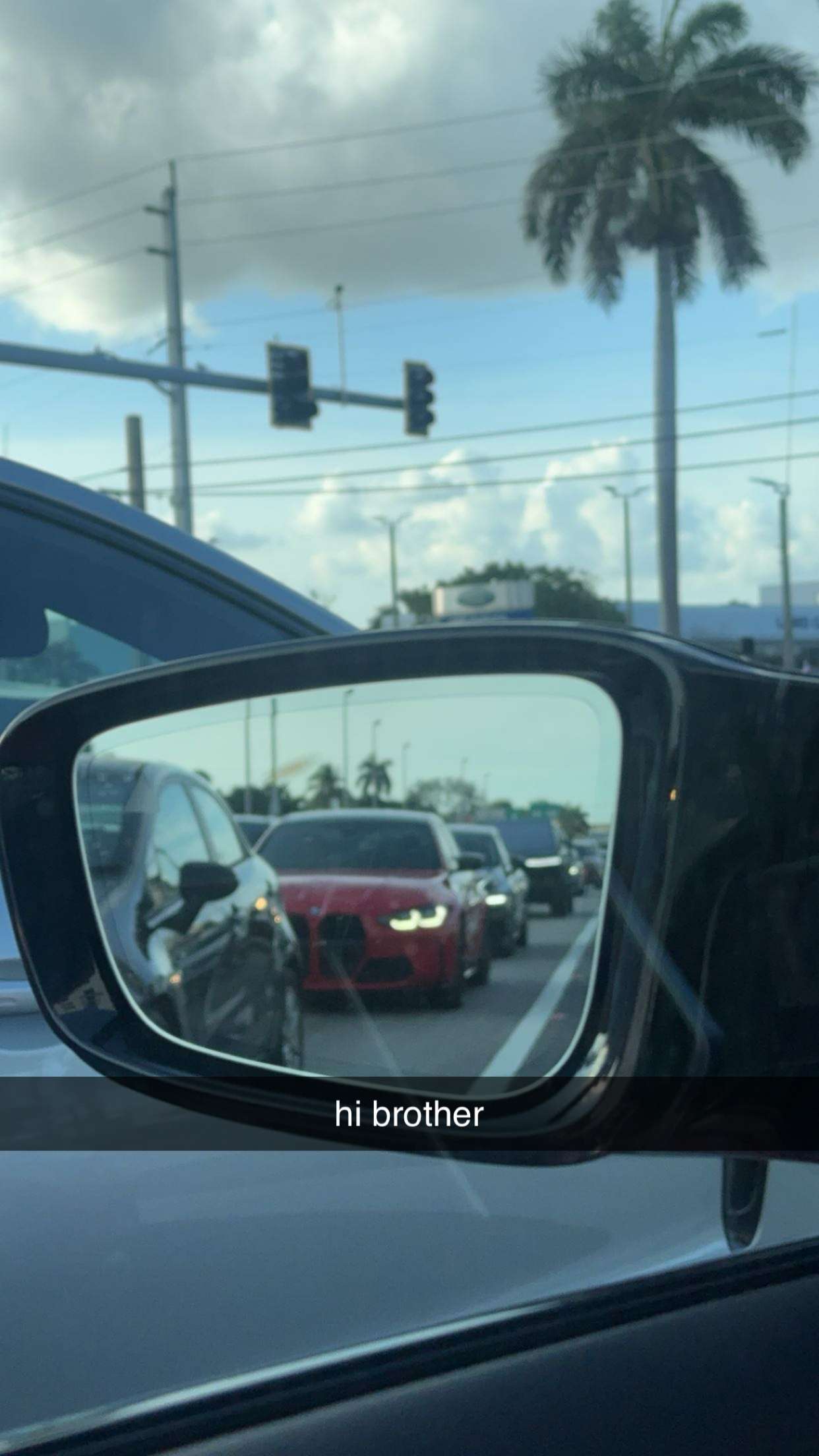 sadie.mckenna snapchat image archive image