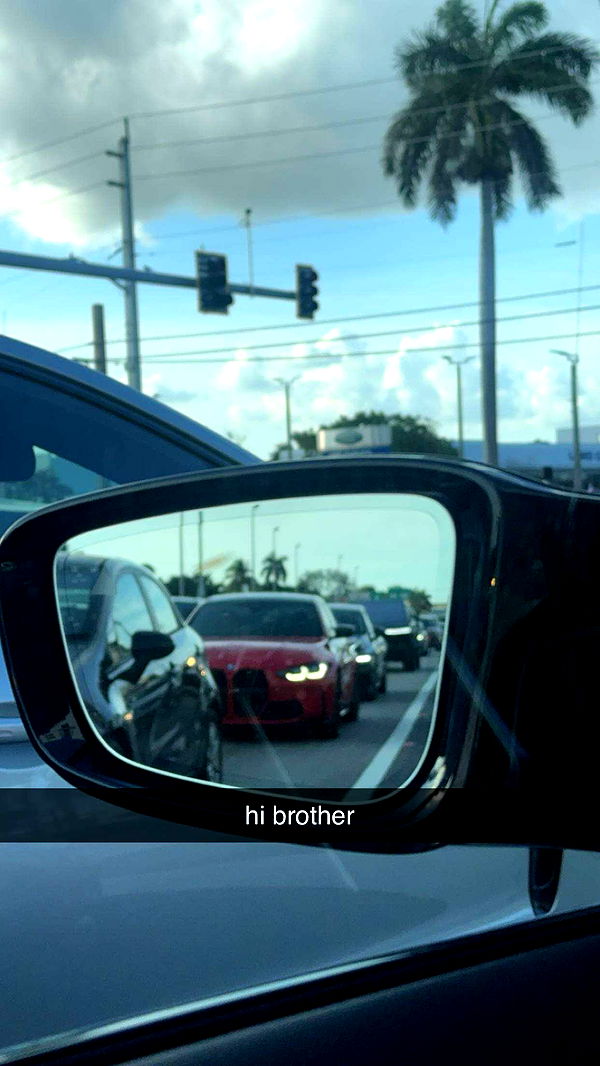 sadie.mckenna image ~ Altpins