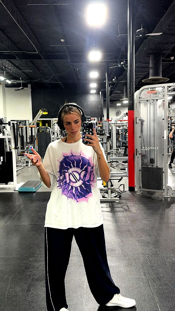 sadie.mckenna image ~ Altpins