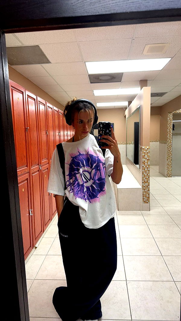 sadie.mckenna image ~ Altpins