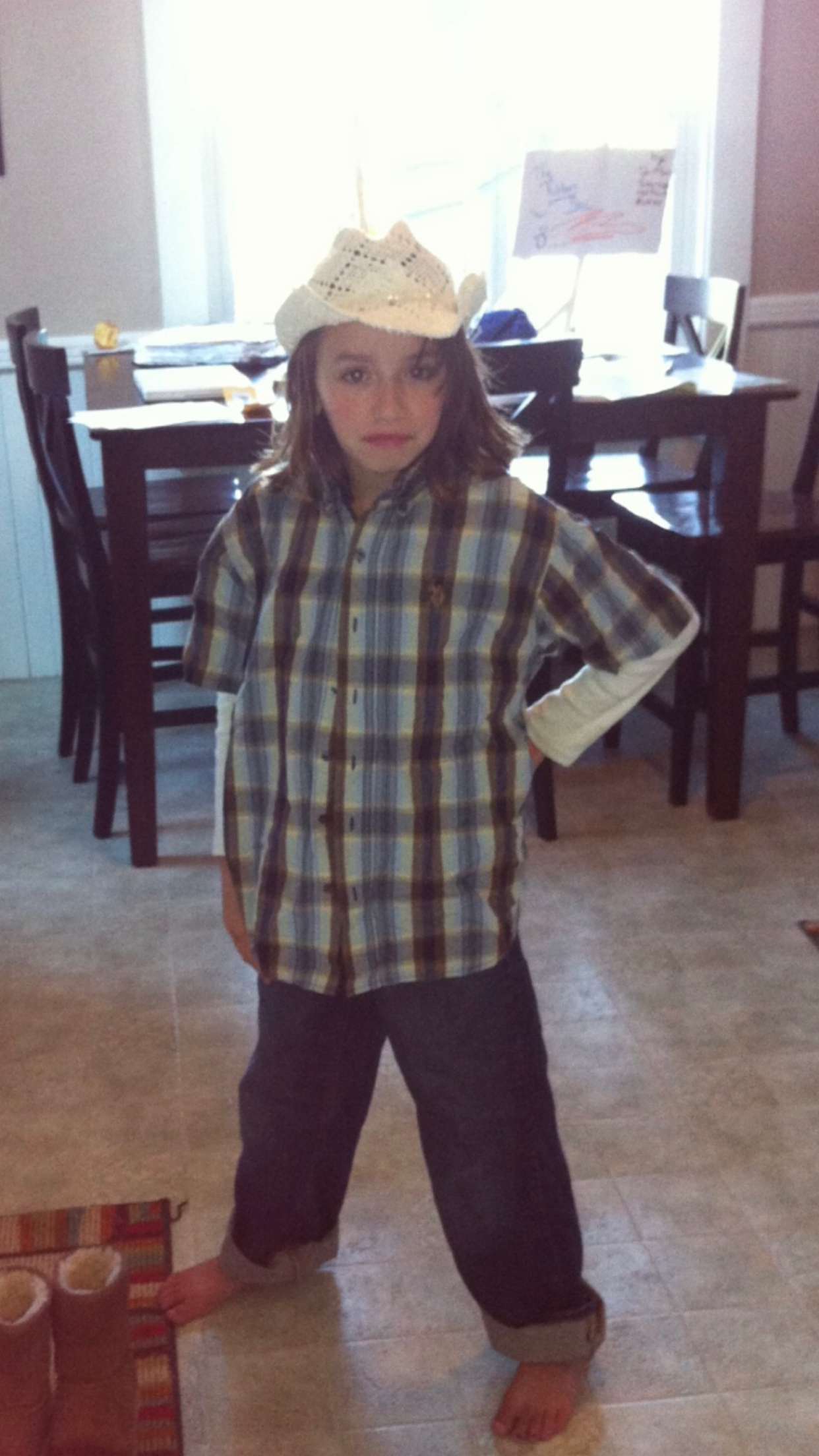 sadie.mckenna snapchat image archive image