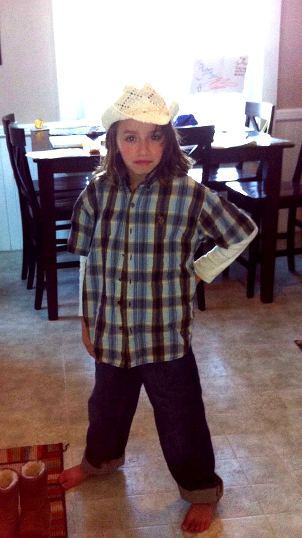 sadie.mckenna image ~ Altpins