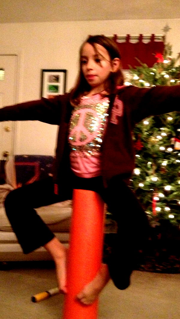 sadie.mckenna image ~ Altpins