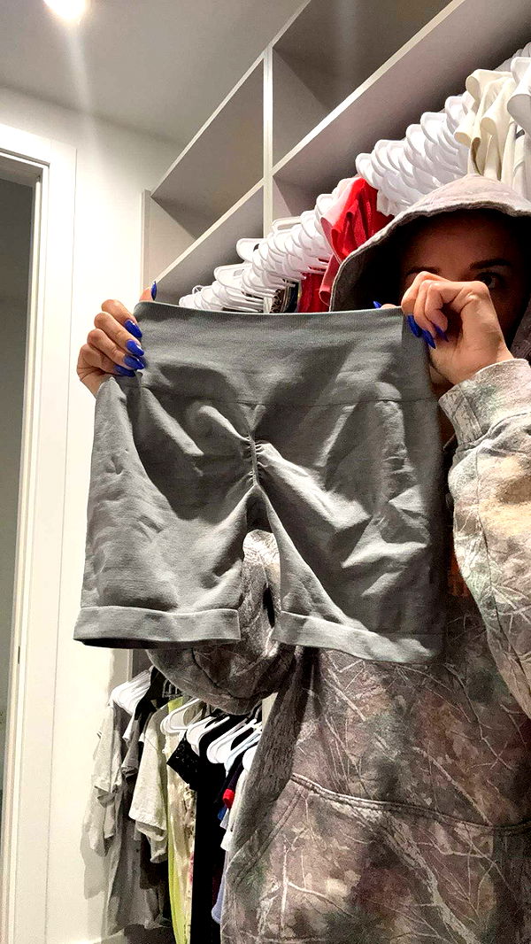 sadie.mckenna image ~ Altpins