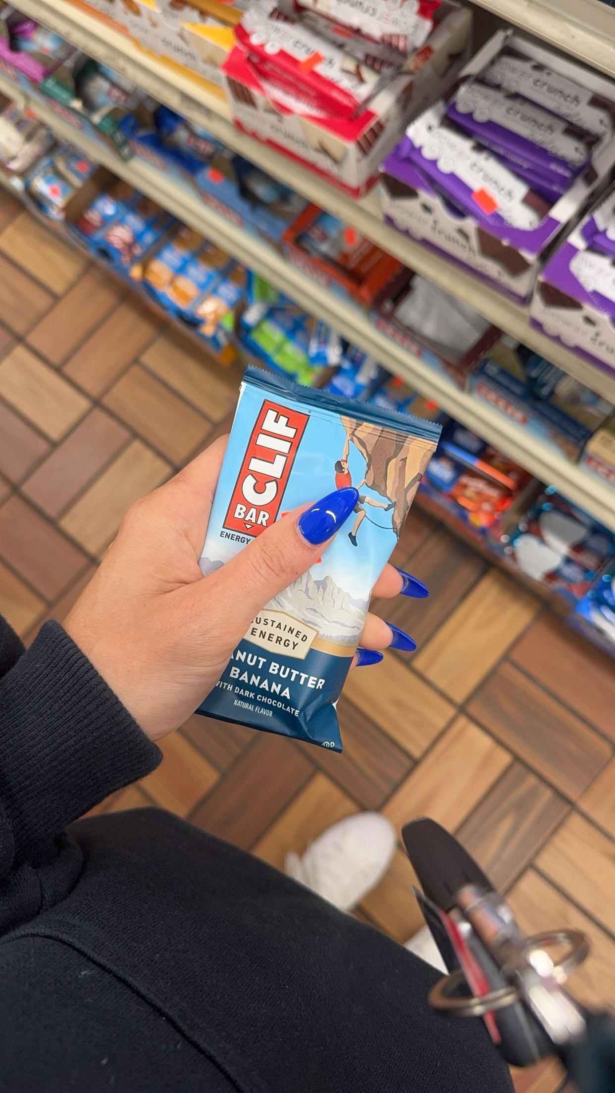 sadie.mckenna snapchat image archive image