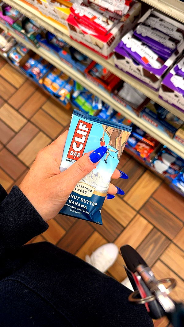 sadie.mckenna image ~ Altpins