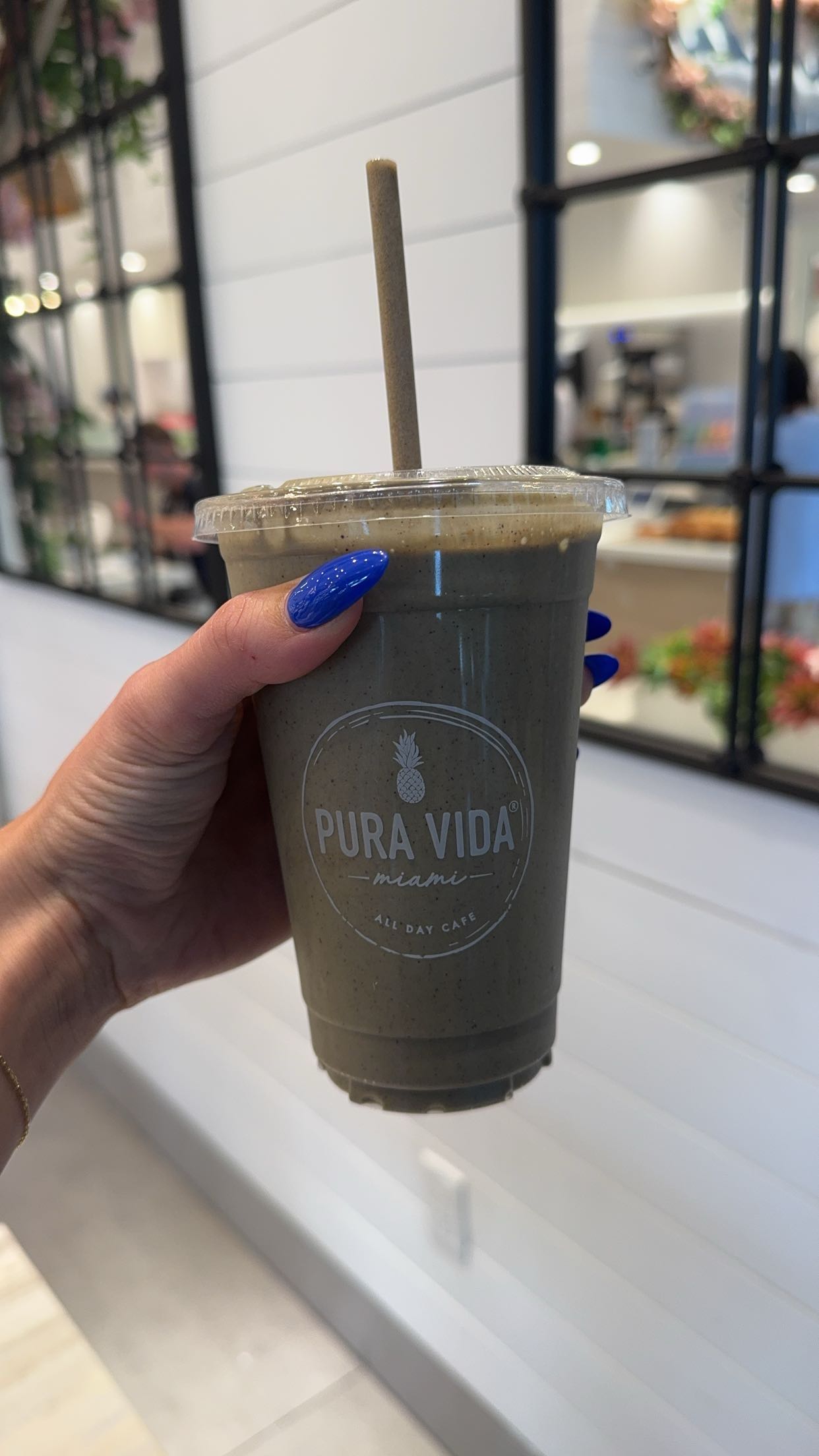 sadie.mckenna snapchat image archive image