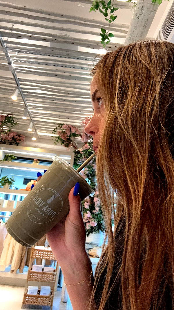 sadie.mckenna image ~ Altpins