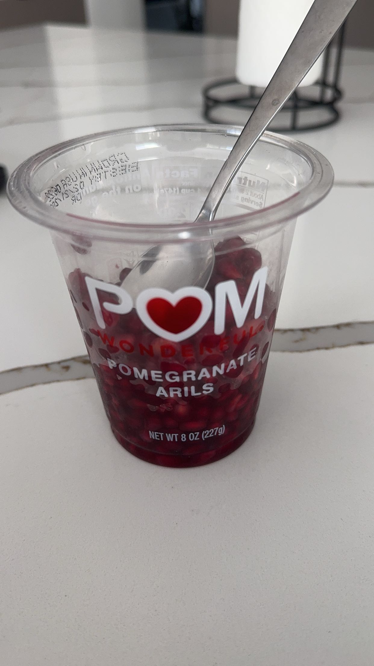 sadie.mckenna snapchat image archive image