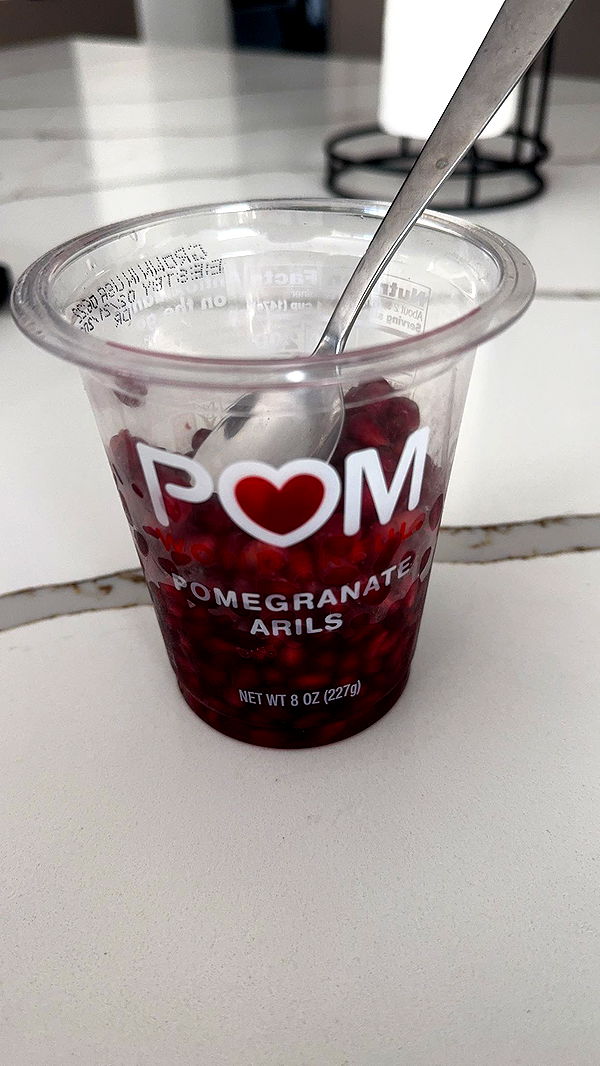 sadie.mckenna image ~ Altpins