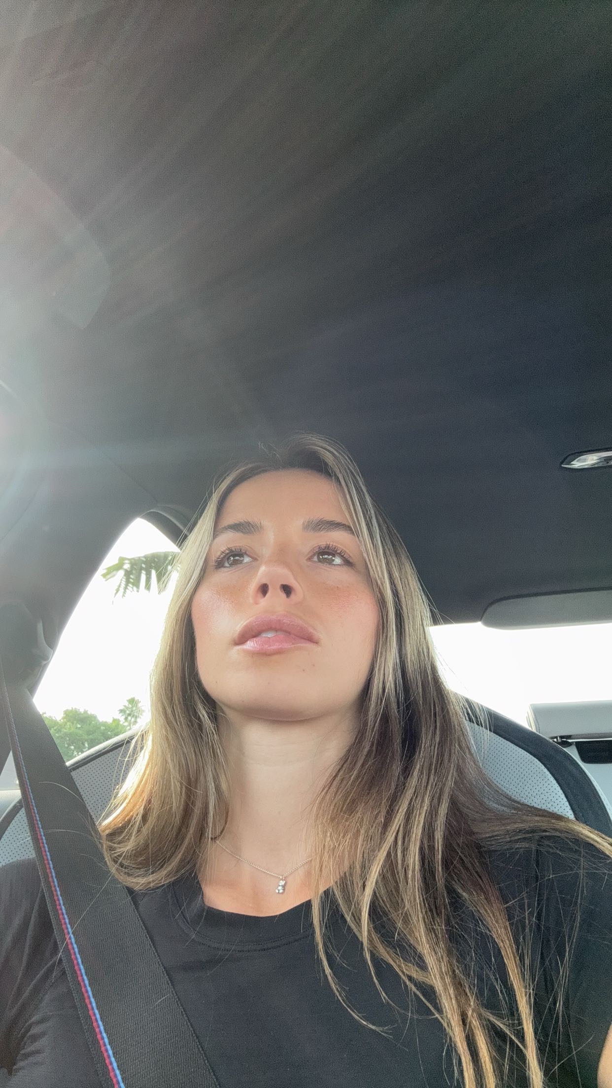 sadie.mckenna snapchat image archive image