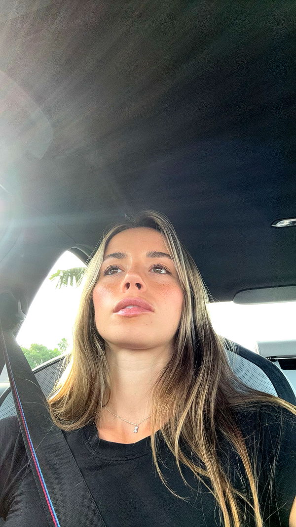 sadie.mckenna image ~ Altpins