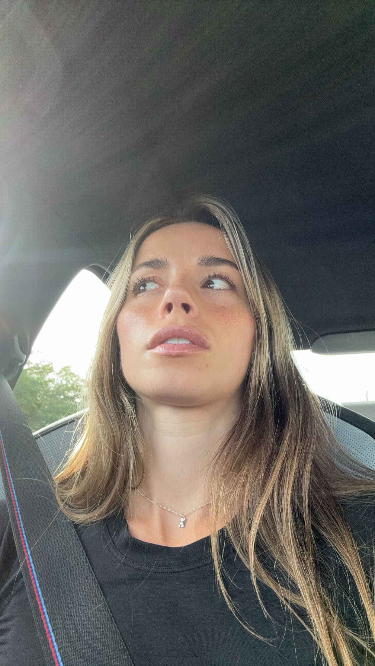 sadie.mckenna snapchat image archive image