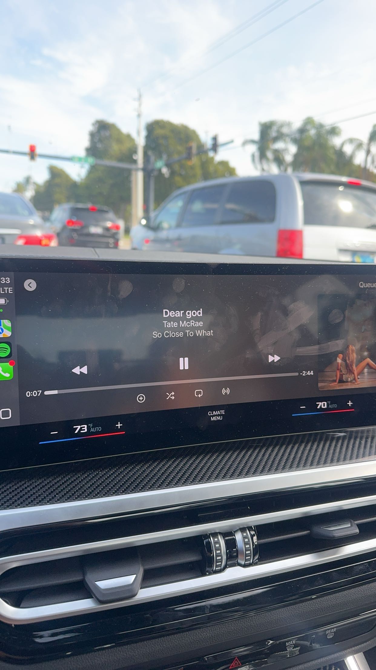 sadie.mckenna snapchat image archive image