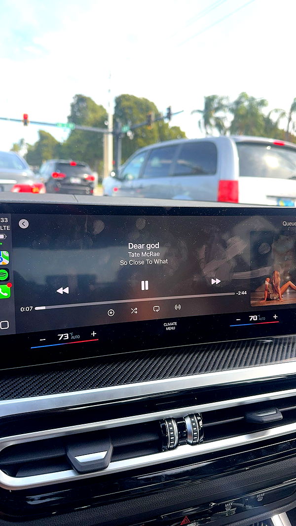 sadie.mckenna image ~ Altpins