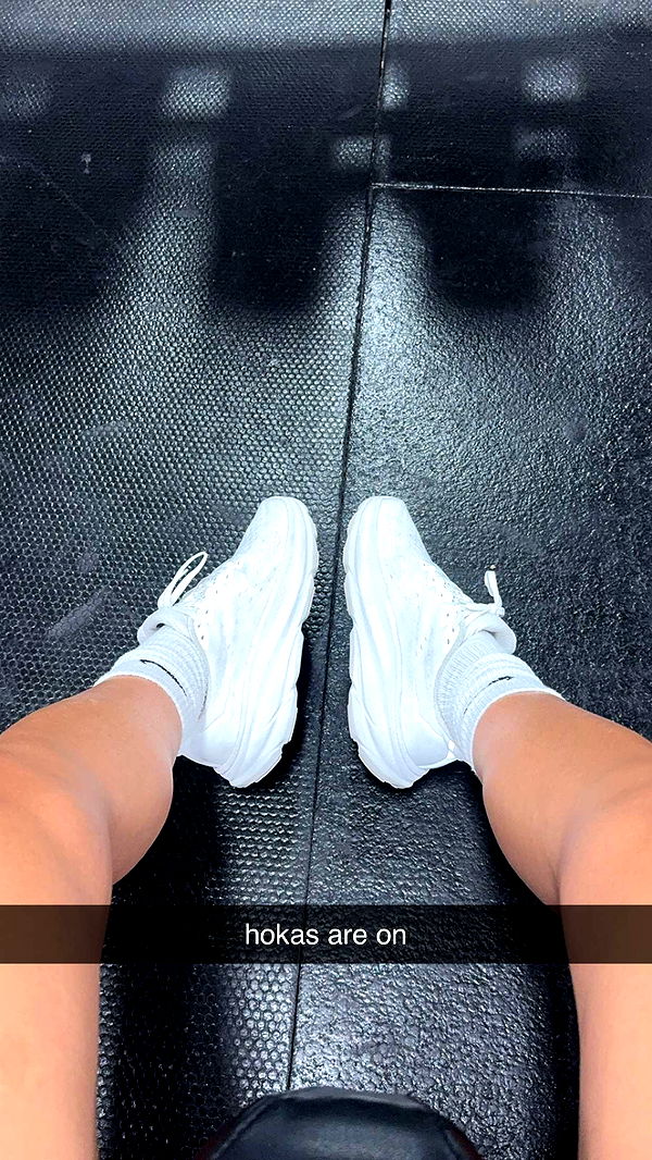 sadie.mckenna image ~ Altpins