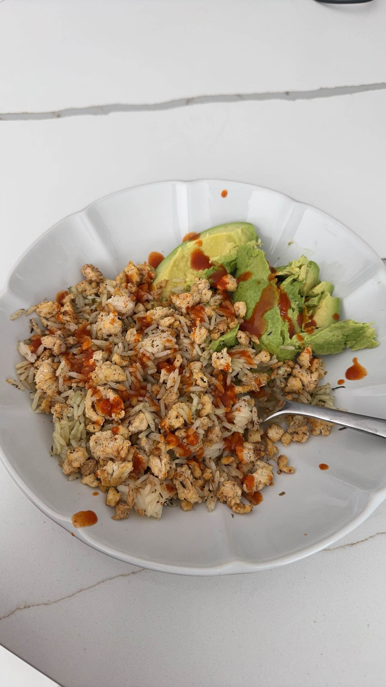 sadie.mckenna snapchat image archive image