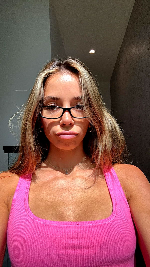 sadie.mckenna image ~ Altpins