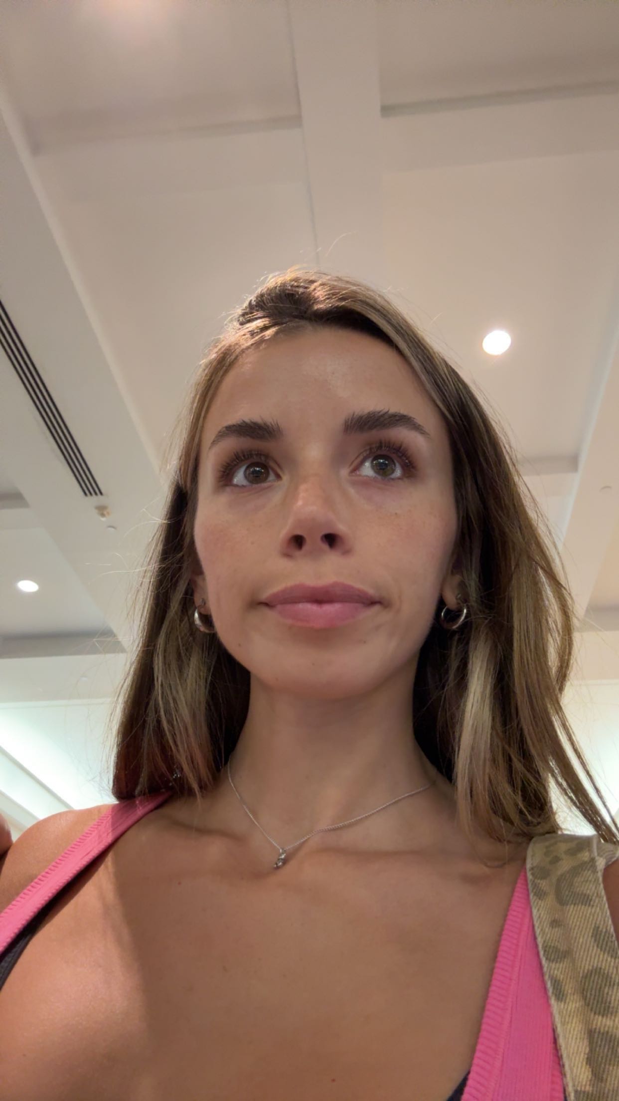 sadie.mckenna snapchat image archive image