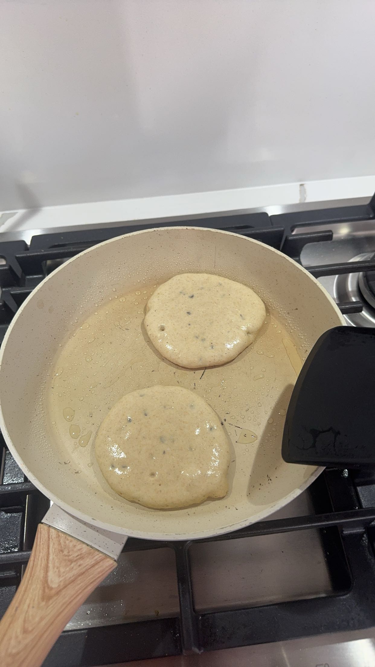 sadie.mckenna snapchat image archive image