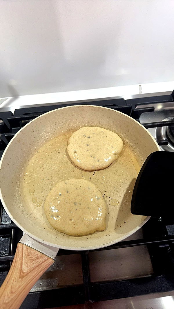 sadie.mckenna image ~ Altpins