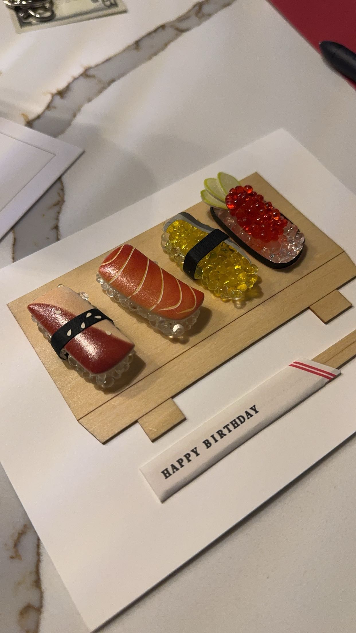 sadie.mckenna snapchat image archive image