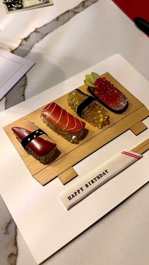 sadie.mckenna image ~ Altpins