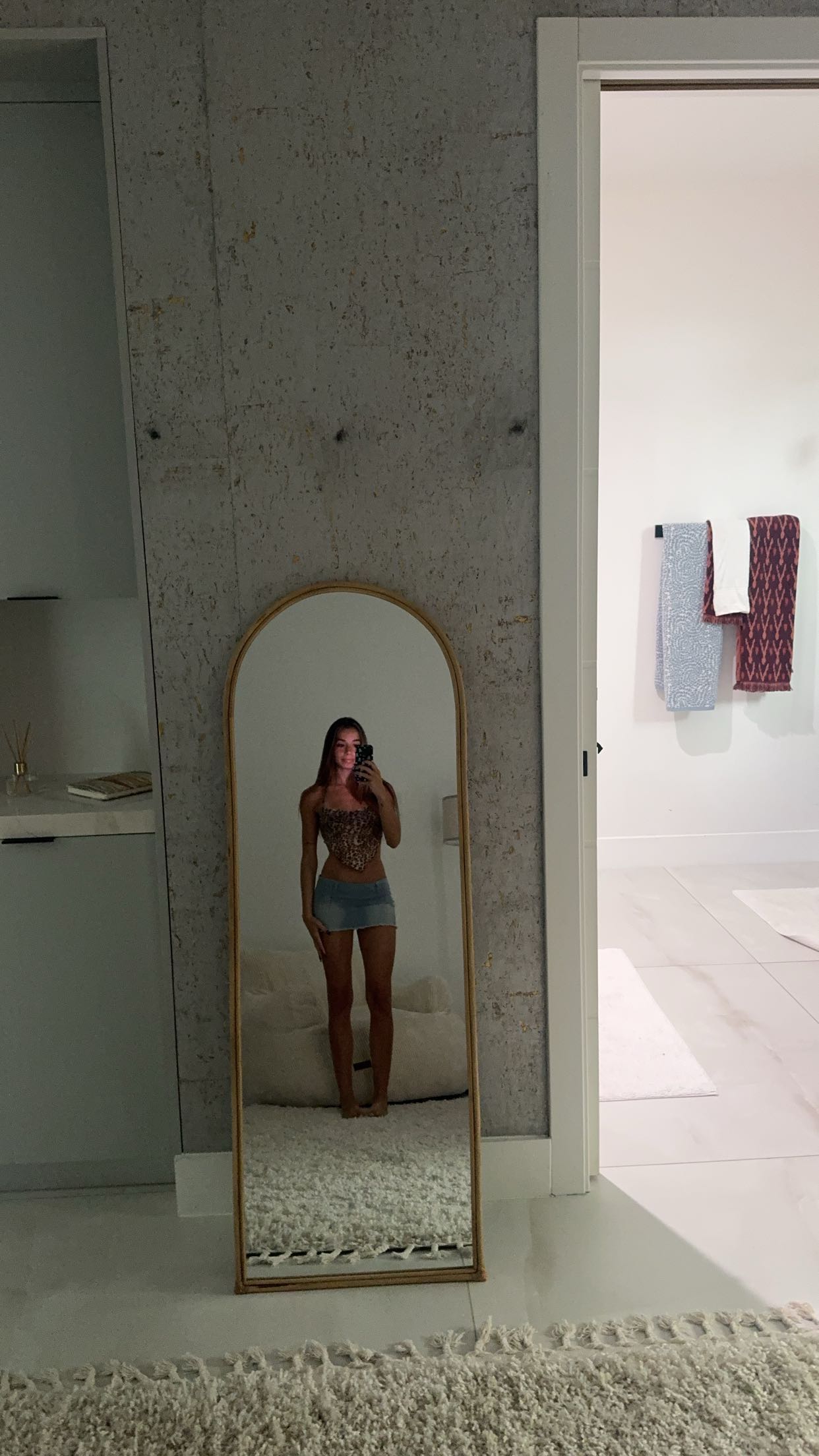 sadie.mckenna snapchat image archive image