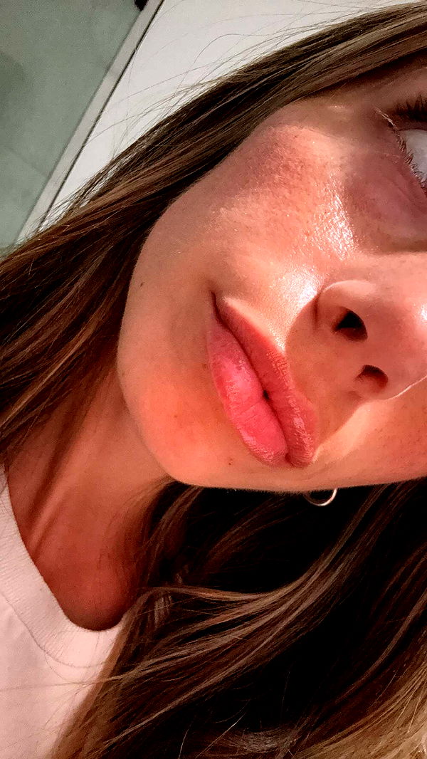 sadie.mckenna image ~ Altpins