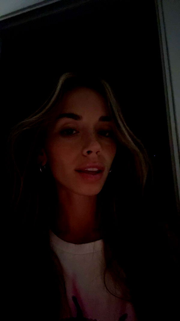 sadie.mckenna image ~ Altpins