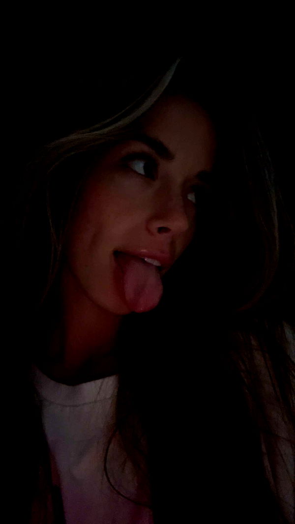 sadie.mckenna image ~ Altpins