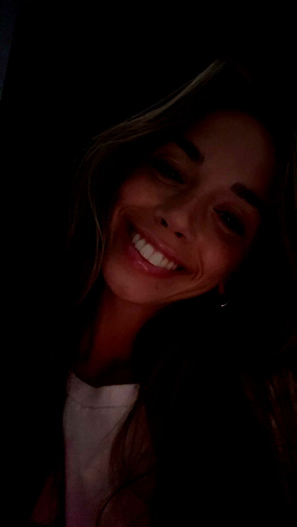 sadie.mckenna image ~ Altpins