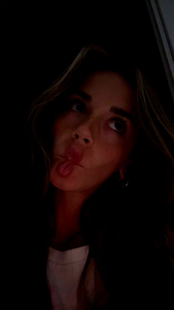 sadie.mckenna image ~ Altpins