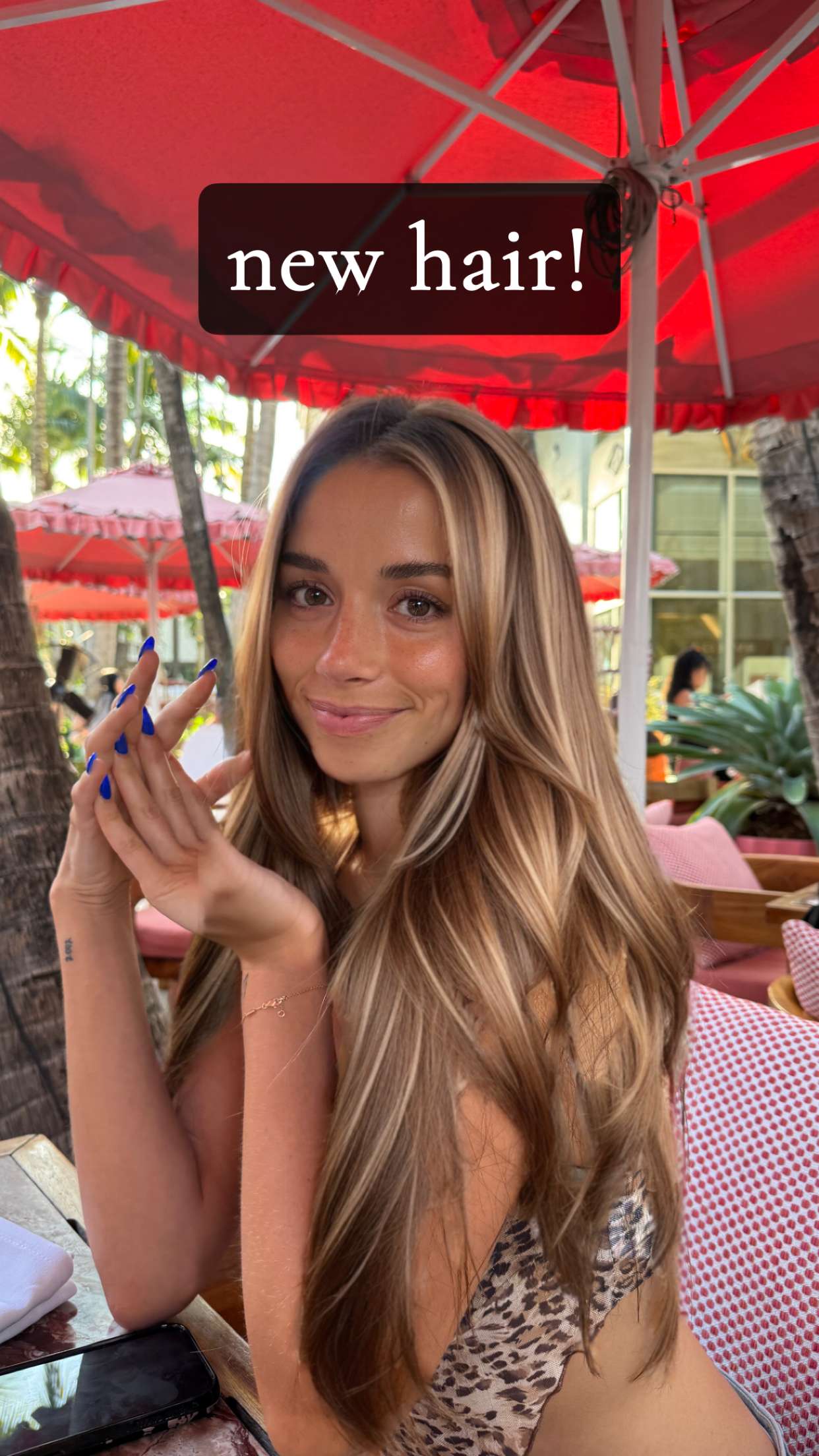 sadie.mckenna snapchat image archive image