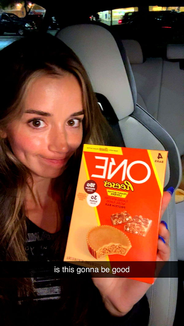 sadie.mckenna image ~ Altpins