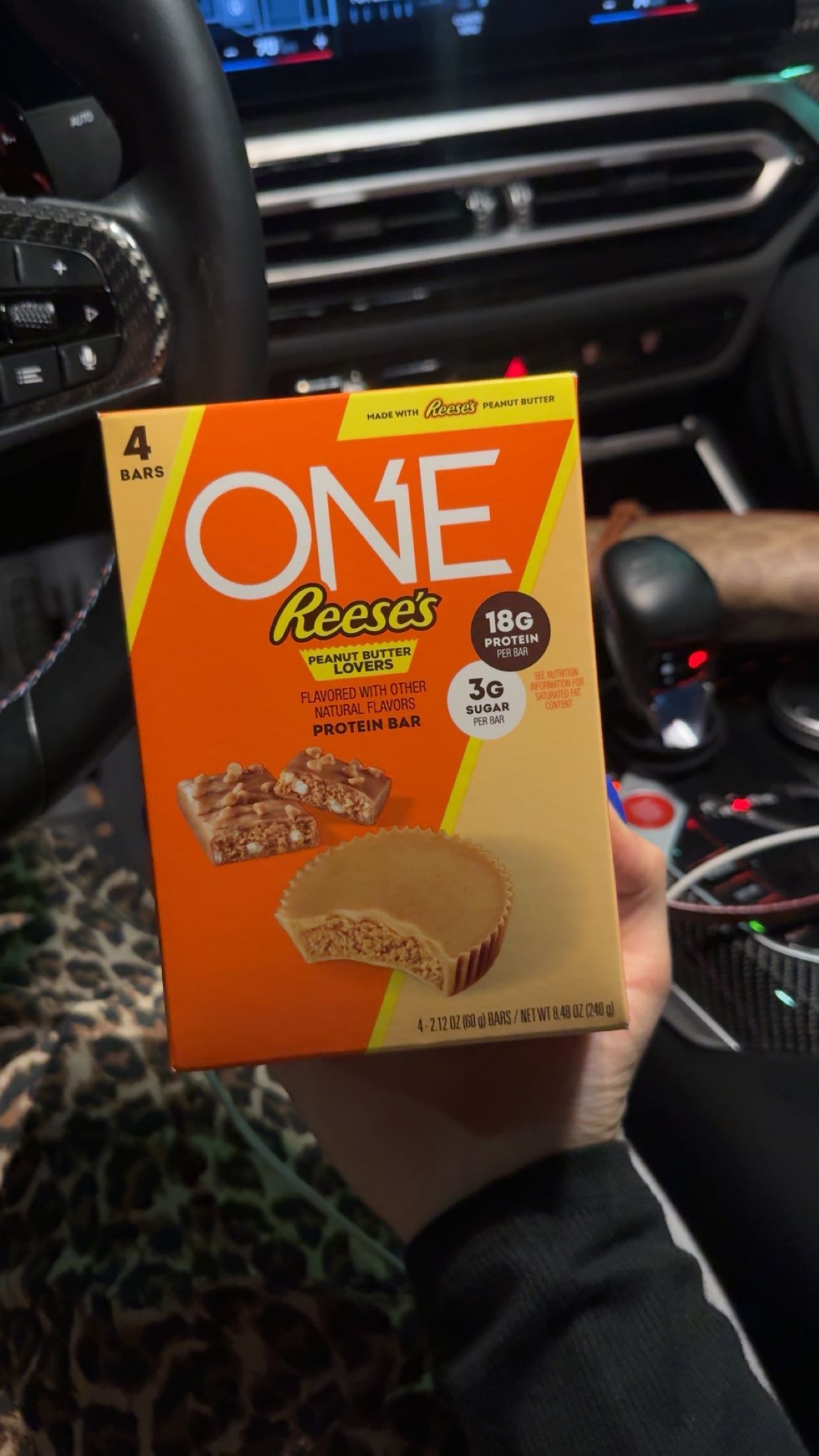 sadie.mckenna snapchat image archive image