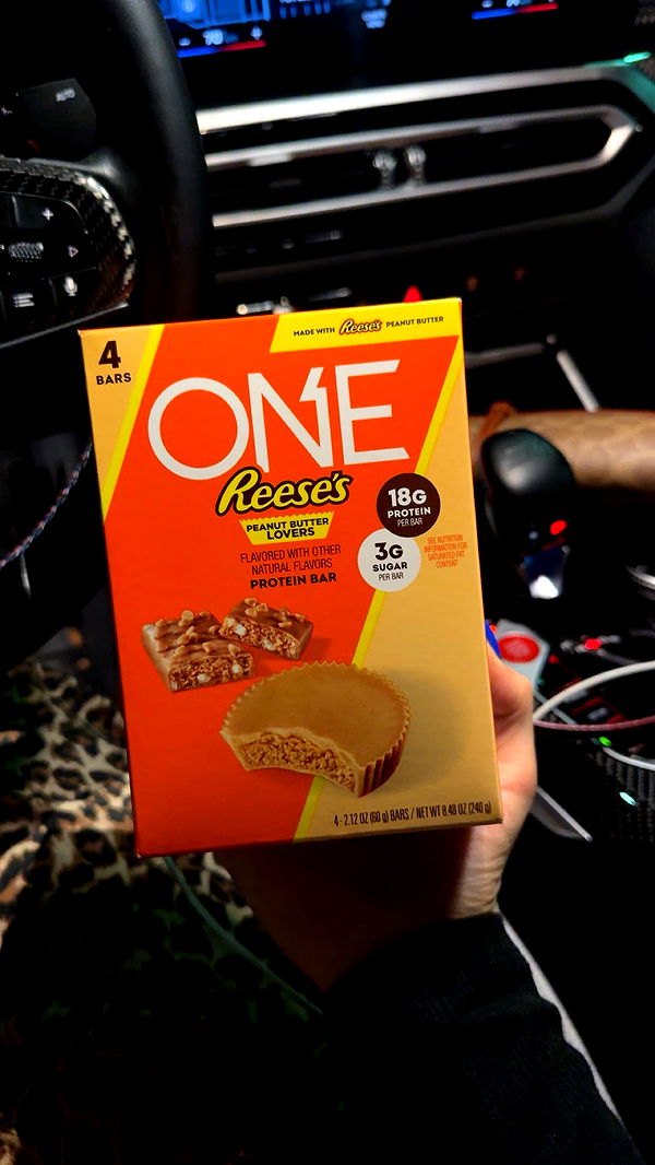 sadie.mckenna image ~ Altpins