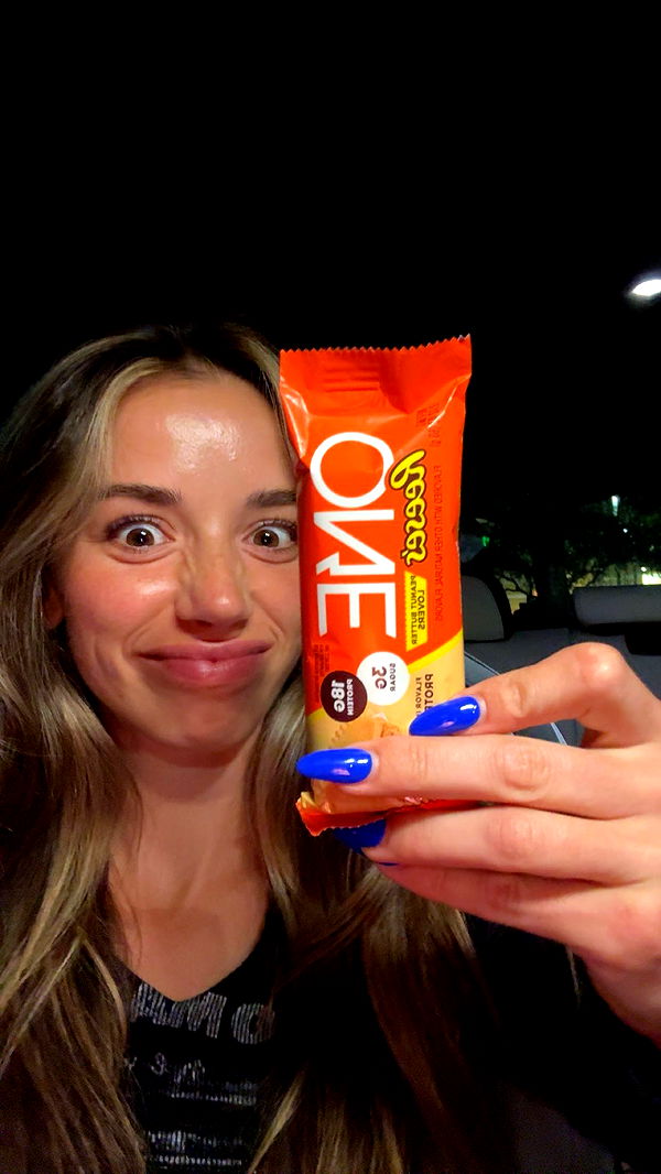 sadie.mckenna image ~ Altpins